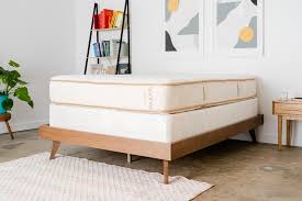 Finding out the cause of your back pain can help you to combat the aches that are keeping you awake or causing you pain when you wake up. Best Mattresses For Back Pain 2021 Reviews By Wirecutter
