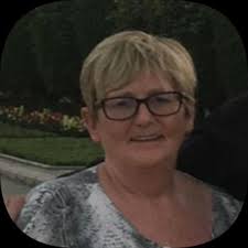 Funeral Notices, Death Notices and Obituaries from localfuneral.co.uk