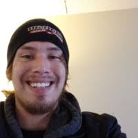 50+ "Cardinal" profiles