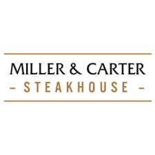 Before you check your balance, be sure to have your card number and pin code available. Miller Carter London Kids Pass