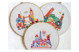 We look forward to doing business with you and helping you enjoy. Rome Wasn T Cross Stitched In A Day Or Was It
