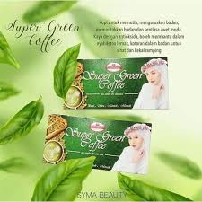 Green coffee atau biasa disebut dengan kopi hijau adalah minuman alternatif dan sangat efektif untuk. Green Coffee Prices And Promotions Health Beauty Jun 2021 Shopee Malaysia