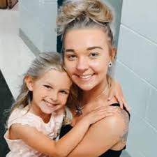 Fundraiser by Erin Saxon : In Loving Memory of Sydney