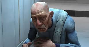 Star Wars: Best Clone Troopers in the Franchise, Ranked