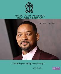 Adinkra Alphabet USA