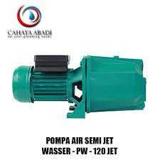 9 meter (max), daya dorong : Pompa Air Semi Jet Wasser Pw 120 Jet Pompa Semijet Shopee Indonesia