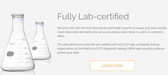 Once you start antibiotic treatment, it's necessary to follow through. Mylab Box Bewertung 7 Fakten Die Sie Kennen Sollten January 2021