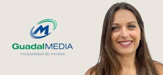 AEPS Asociación de Empresarios de Publicidad de Sevilla en LinkedIn: Silvia  Robles, nueva directora comercial de Guadalmedia -