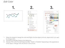 Quality Control Chart Powerpoint Topics Powerpoint