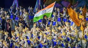 Up to date news, biographies and stats for all your favourite athletes. 52 Women Athletes To Represent India At Tokyo Olympics 2021 Nri Vision