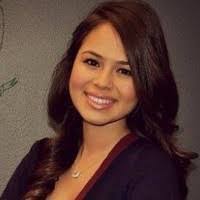 Daisy Lemus's Instagram, Twitter & Facebook