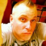 Daniel Ruberry's Instagram, Twitter & Facebook