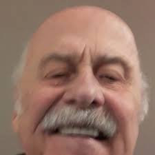 Gerry Dean (@gdean7949) • Instagram photos and videos