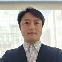 200+ "Tae-kyung" profiles