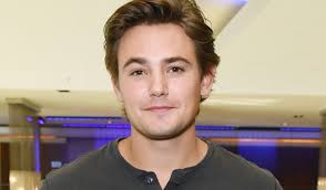 Days of Our Lives' Doug Williams Is Going to Die