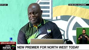 We did not find results for: Uqbhz Hubqnfmm