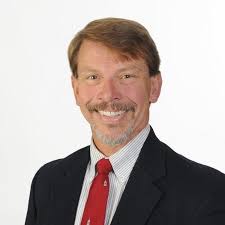 Fred Doyle Email & Phone Number