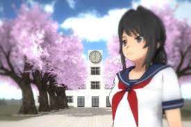 Free Game Friday Yandere Simulator Gamespew