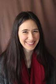 HSL Happenings 2017-2018