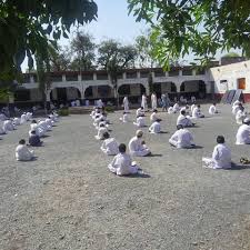 Image result for govt: highschool qamber
