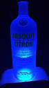 absolut #citron #drink #drinkresponsibly #light #bottle #fyp ...