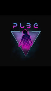 Pubg Wallpaper Androidwallpaper Iphonewallpaper Ertugrul Tore Androidwallpaper Ertugrul Iphonew Telefon Duvar Kagitlari Dijital Boyama Duvar Kagidi
