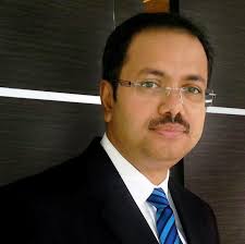 10th Issue : 31 August 2016