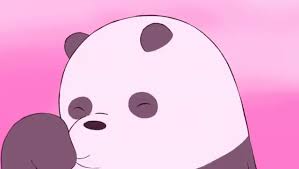 We bare bears characters,we bare bears ice bear,we bare bears games,we bare bears in hindi,we bare bears personality,we bare bears baby bears episodes. We Bare Bears Gifs Tenor