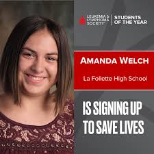 LLS Wisconsin (lls_wisconsin@)