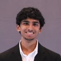 3100+ "& George" profiles