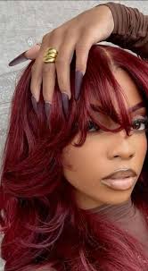 Keratin and Brazilian hair treatments in Redlands?