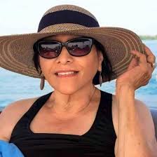 Esperanza "Hope" D. White Obituary & Funeral