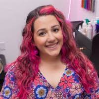 30+ "Sam Donato" profiles