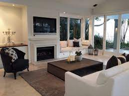 After being diagnosed with multiple sclerosis more than 20 years ago margot koko's life has changed since she underwent stem cell treatment in mexico. Home Staging Auckland Living Edge