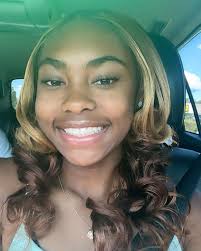 Monique Simms-Smith (@mbaccounting) • Instagram photos and videos