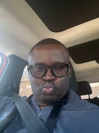 Wishing us all a healthy, peaceful and loving holiday season.