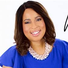 Mary Kaye Holmes, Esq.