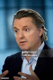 13 Tout Com Ceo Michael Downing Interview Stock Photos, High-Res Pictures,  and Images