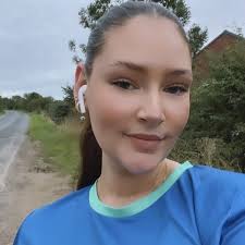 Hayley Bell is fundraising for Mind