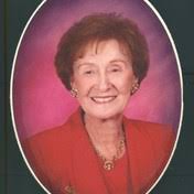 Search Virginia Holt Obituaries and Funeral Services