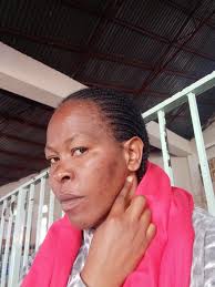 Should a Christian divorce their spouse if they cheat?