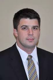 2012 Football Coaches