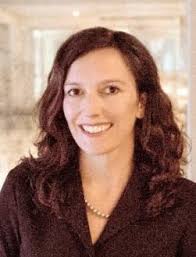 July 2015 Leadership: Chiefs of Atlanta October 2015 Philanthropy: Building  a Better Atlanta