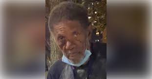 Obituary information for Mr. Norvell Ward, Sr.