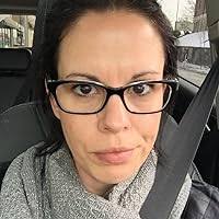 Kissing the Player by Heather Young-Nichols