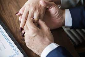 Ecco le idee regalo da fare alla fidanzata per il suo compleanno, anniversario o laurea, che certamente adorerà da scegliere con cura e perfetti per ogni budget. Idee Regalo Anniversario Matrimonio Genitori 8 Idee Regalo Perfette