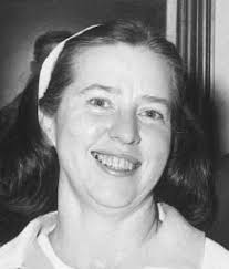 EILEEN BLOCK Obituary (1923