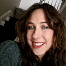 😂 can you come to Vancouver Island and teach us??