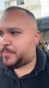 Los mejores videos de autos en Quito