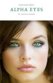 Affliction (SBTE Book 6)